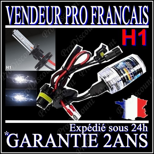 Ampoule lampe feu phare - phare, de