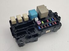 Fuse Box Daihatsu Trevis L65 85980B2030 P5536353 ??