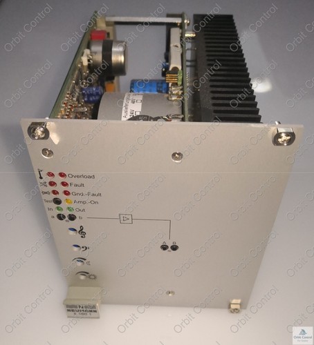 Neumann 41601 sn01330 - neumann,