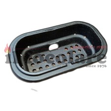 EDILKAMIN 1019270 Élément