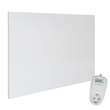 VIESTA® Chauffage Infrarouge