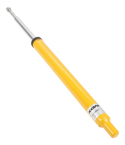 Amortisseur avant koni sport - avant,