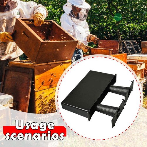 Nourrisseur pour cadres - nourrisseur, de