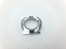 Maserati Quattroporte Autre