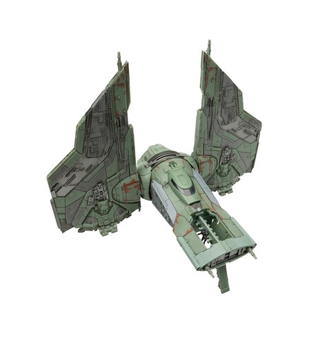 Véhicule star wars micro - véhicule,