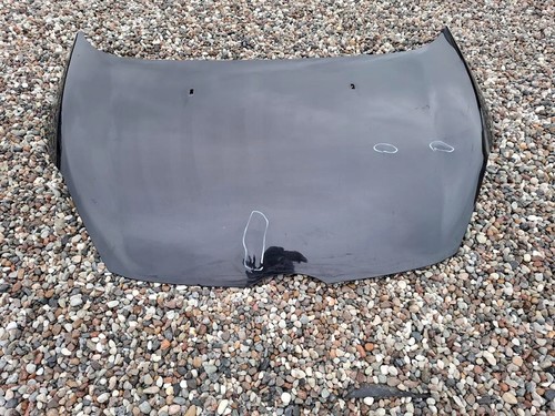 Ford fiesta mk7 vii - ford, 2008-2012