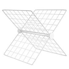  Organisateur Congelateur