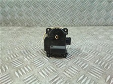 1138002340 Moteur Chauffage