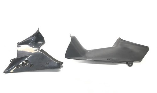 Lot carenages honda cbr - lot, 929