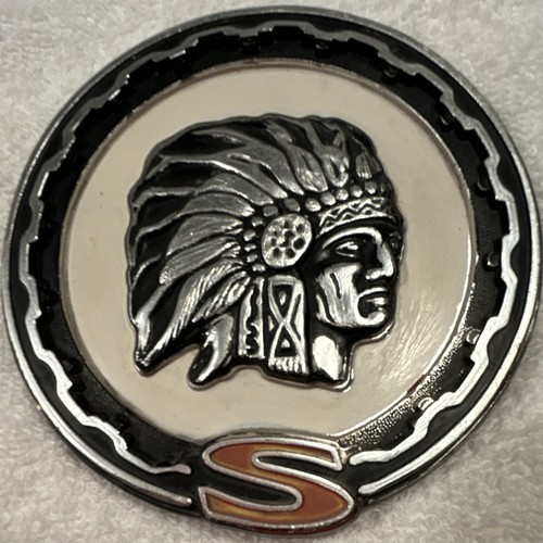 Vintage oem 1975 1980 - 1975-1980, jeep