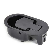 1X canapé inclinable chaise