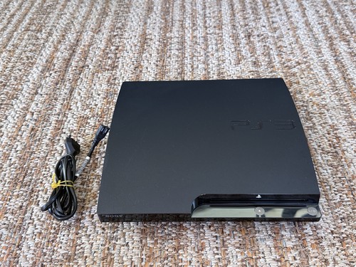 Console jeux sony - de,