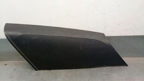 Ddg000165pnp moulure arrière - ddg000165pnp,