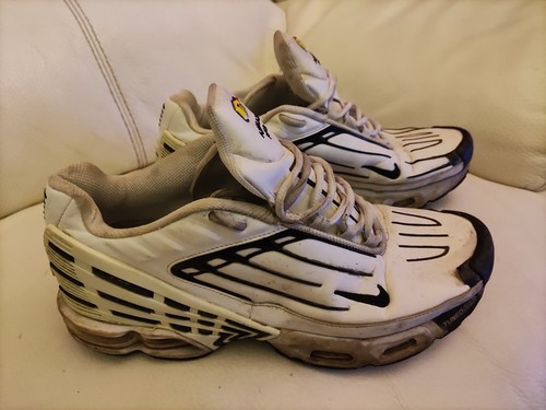 Nike 45 - tn,