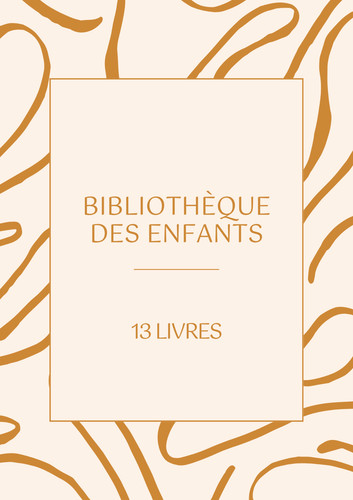 Lot livres première - lot,
