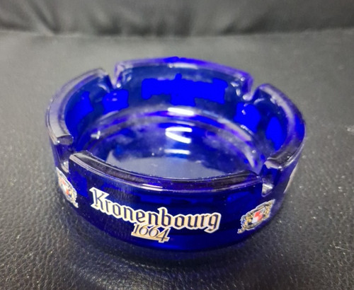 Vintage kronenbourg beer - vintage,