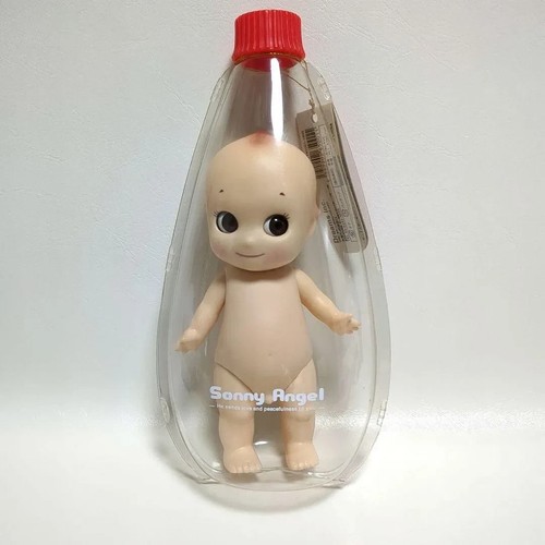 Poupée sonny angel kewpie - angel,