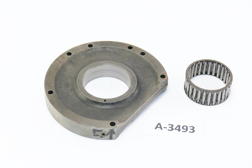 Agusta 350 ipotesi bj - mv,