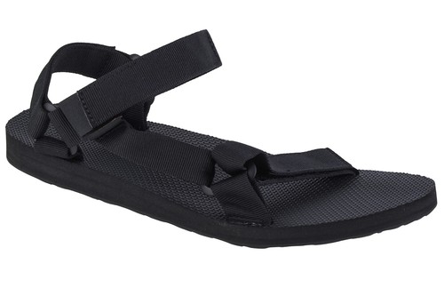 Des sandales homme teva - des,