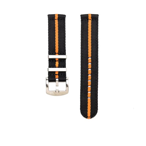Bracelet montre militaire - bracelet,