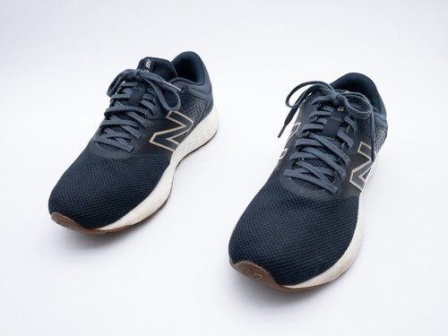 New balance 520 - new,
