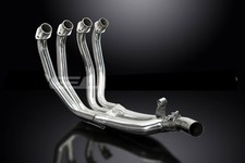 HONDA 600 CBR -99/00-