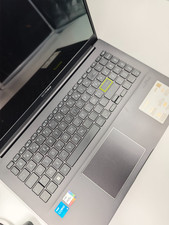 ASUS VivoBook 15 i5-1135G7