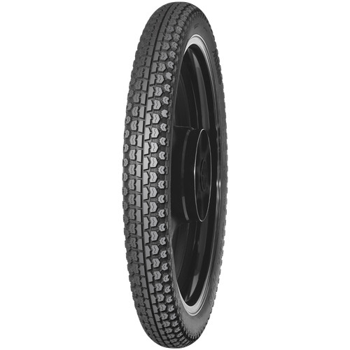 Mitas pneu moto 18 m - moto, 3.50