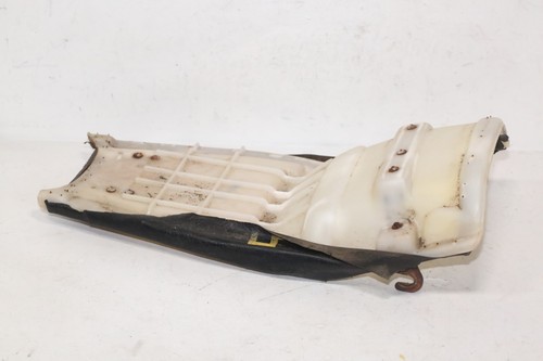 Socle support selle - socle,