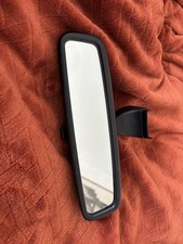 Rétroviseur Intérieur VITO