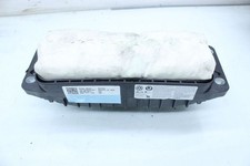 Volkswagen Golf Plus 2010