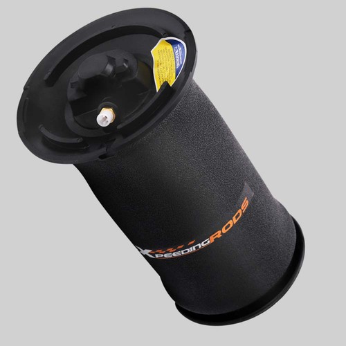 Arriere amortisseur suspension - amortisseur,