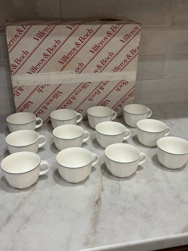 Villeroy boch luxembourg - &,
