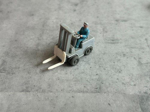 Wiking chariot - wiking,