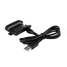 Nouveau Berceau De  Pour Montre Intelligente Samsung Galaxy Gear SM-V700