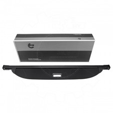 Pour Kia Sorento III