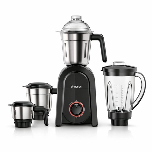 Bosch cosmixx pro - cosmixx, 1000w