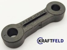 Bielle pour Bosch Gbh 5 Dce 