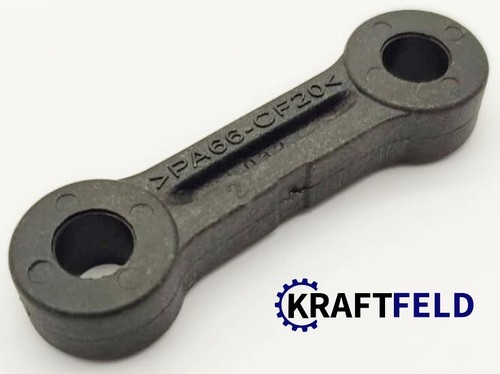 Bielle pour bosch gbh - dce, et