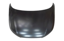 AUDI A1 PHASE 1 DE 2010-2018