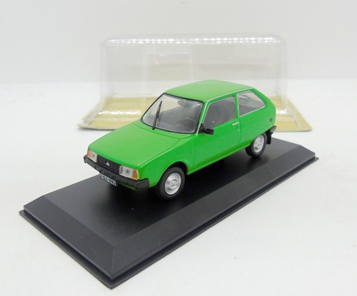 Gc4162 special olcit - /, club