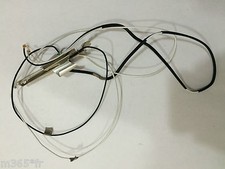 Cable et antenne wifi interne