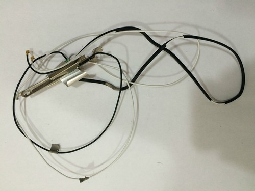 Cable antenne wifi - cable,
