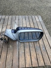 Rétroviseur Droit BMW OEM