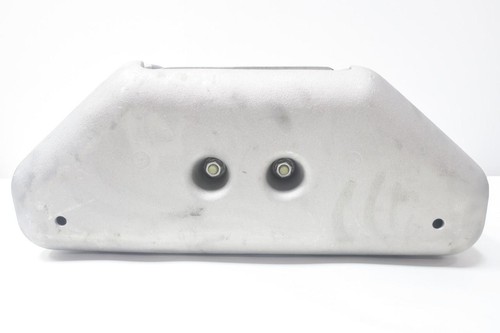 Afl b7001 terminal - afl, connector