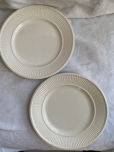 Assiette état parfait - 2,