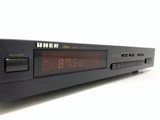 UHER UT 110 AM/FM Stéréo