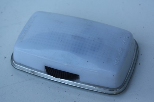 Plafonnier msl axo - axo, 3412