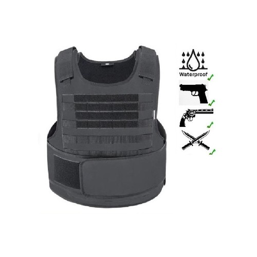 Porte plaques urbain tactical - plaques,