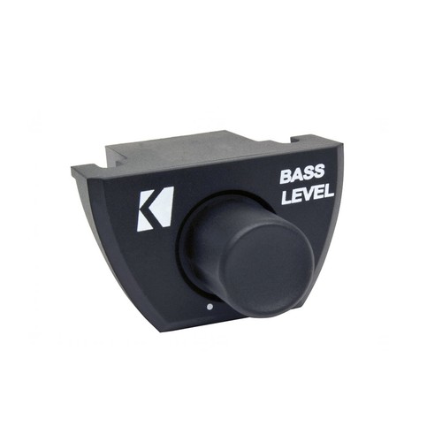 Kicker 46cxarc voiture audio - 46cxarc,